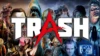 Trash HD