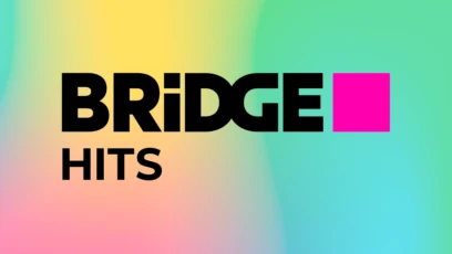 BRIDGE HITS HD
