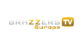 Brazzers TV