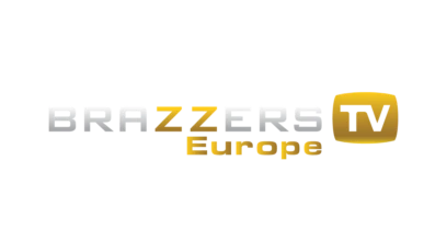 Brazzers TV