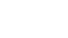 Звезда