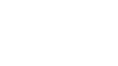 Звезда