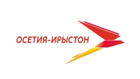 Осетия-Ирыстон