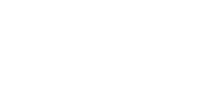 Липецкое время