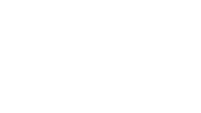 Липецкое время