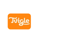 Боевики Нон-стоп