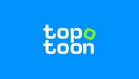 Topotoon