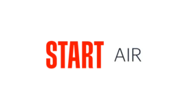 START Air