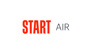 START Air