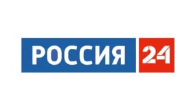 Россия-24