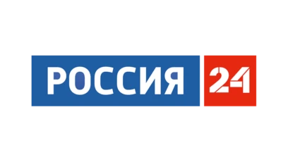 Россия-24