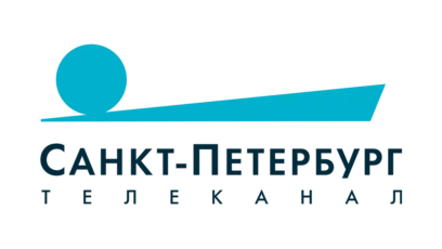 Санкт-Петербург