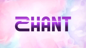ШАНТ ТВ