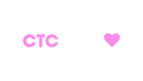 СТС Love