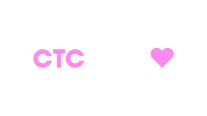 СТС Love
