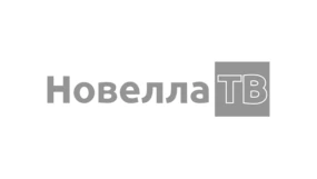 Новелла ТВ