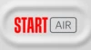 START Air