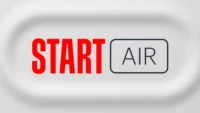 START Air