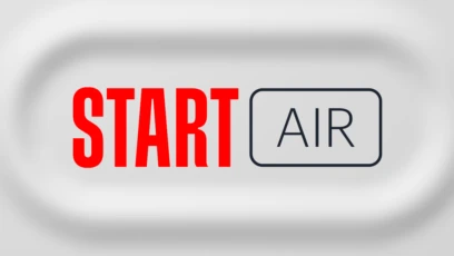 START Air