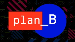 Plan B