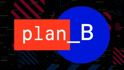 Plan B