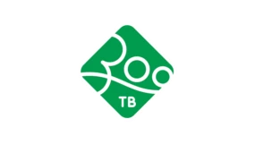Зоо ТВ