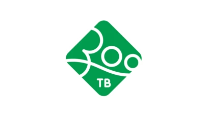 Зоо ТВ