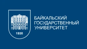 БГУ