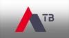 Телеканал ЛТВ