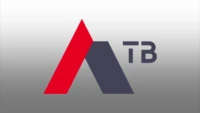 Телеканал ЛТВ