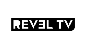 REVEL TV