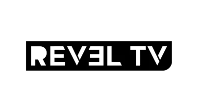 REVEL TV