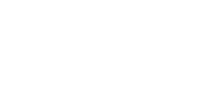 Curiosity Stream HD