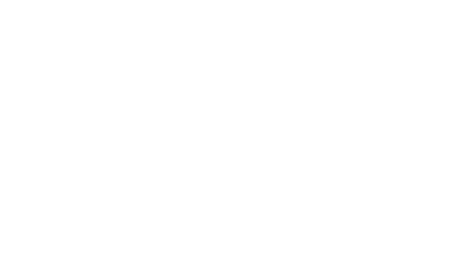 Curiosity Stream HD