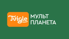 Мульт планета