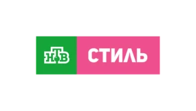НТВ Стиль
