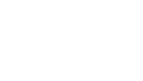 Кухня HD