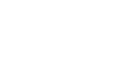 Кухня HD