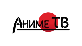 Аниме ТВ