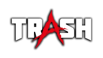 Trash