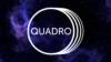 Quadro 4K