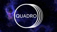 Quadro 4K
