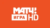 МАТЧ! Игра HD