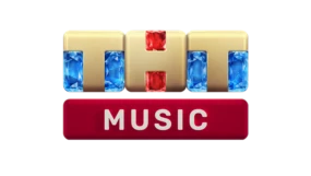 ТНТ Music