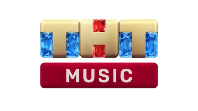 ТНТ Music