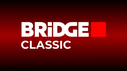 BRIDGE CLASSIC
