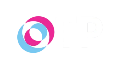 Общественное телевидение России