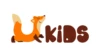 U Kids HD