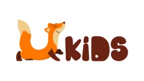 U Kids HD