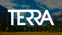 TERRA HD